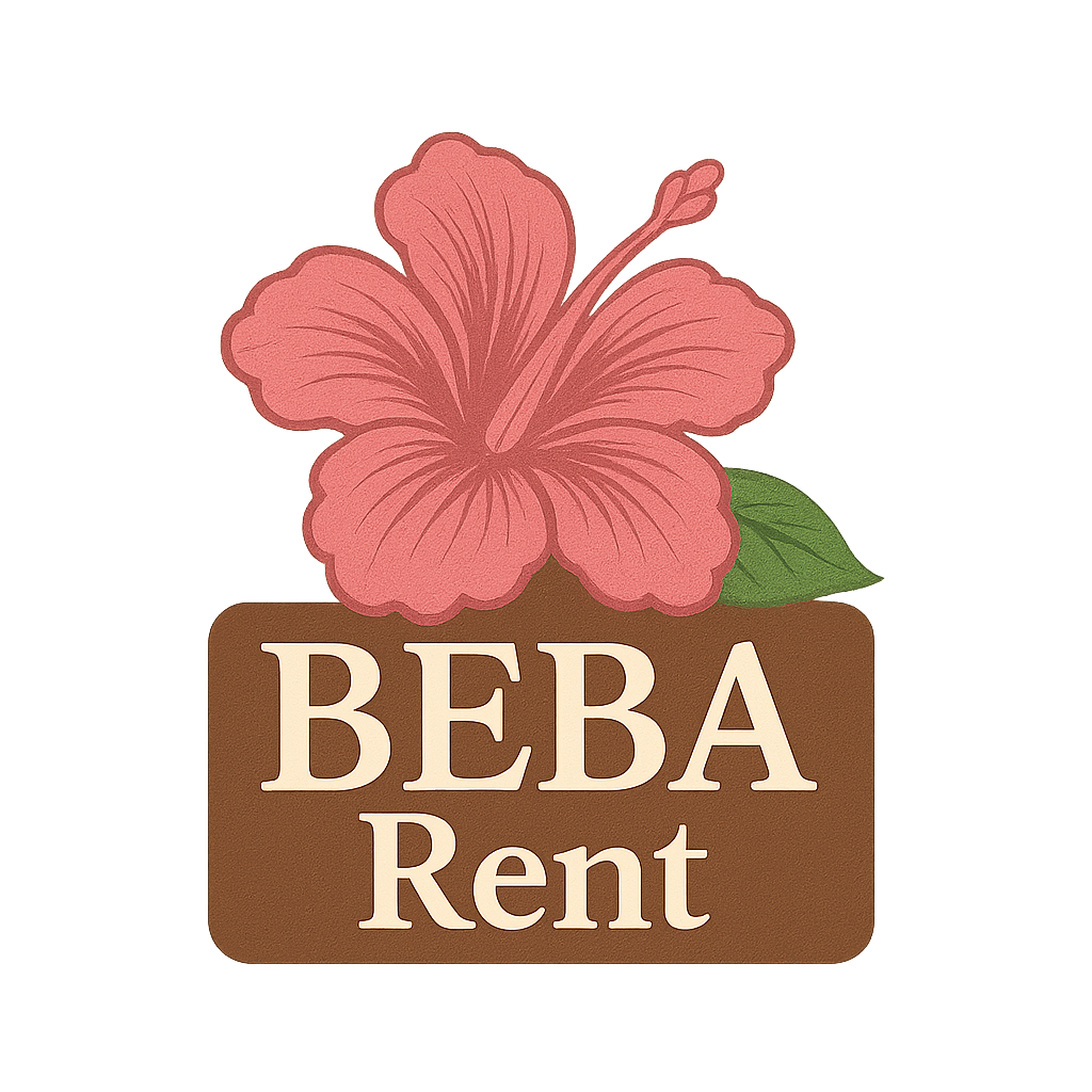 BEBA Rent